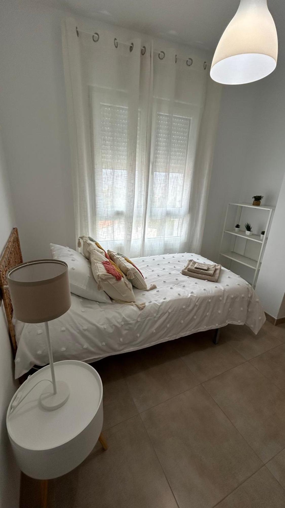 Casa Los Canos De Alhama Alhama de Almería Zewnętrze zdjęcie